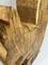 Eichhörnchen aus Holz Naturbelassen in Eigenproduktion