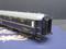 LS Modells MW 1001-01 2er Set Nord Express 1936 CIWL Schlafwagen Spur H0 Neuware OVP