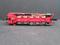 Fleischmann 4810 Tender Dampflok BR T16 (BR 94) KPEV grün/schwaz 8177 Spur H0  VP