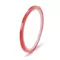Extra stark doppelseitiges Klebeband Sticky Tape 3mm, 10 Meter