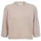 Nümph NURIETTE SELMA PULLOVER