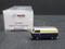 Lemke Minis LC3962 VW T2 Transporter Rheingold Spur N OVP