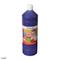 Schultempera - Creall-dacta - 1000ml