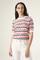 Garcia LADIES PULLOVER N260241