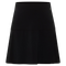 Ragwear MAB SKIRT