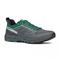 Rapid Scarpa GTX