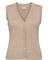 Nümph NUDEIDRA VEST