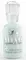 Chrystal Drops clear "duck egg blue ", flüssige Perlen, 30ml