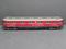 Fleischmann 5078 Schlafwagen Mitropa der DR für Spur H0 OVP
