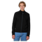 Ragwear SARYEN