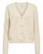 Nümph NUMARLENE CARDIGAN