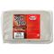 Soft Ton – weiß/natur, 1.500 g