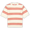 Garcia LADIES FLUFFY PULLOVER T260245
