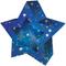 Laternenset "﻿twinkle Star" Sternenhimmel
