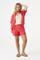 Garcia LADIES OVERSIZE SHIRT E50236