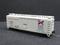 Atlas 3312 Chattahoochee Industrie Railroad CIRR 1275 Box Car grau Spur N