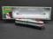 Arnold (Hornby) HN 2533 S E-Lok E656 403 FS EP 5a Sound blau/grau Spur N OVP