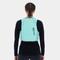 Damen Trailrunning Laufweste Racepac 8