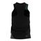 Performance Singlet Women   