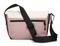 Zwei CARGO CA60 white-bordeaux