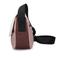 Zwei CARGO CA60 white-bordeaux