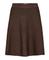 Nümph NULILLYPILLY SKIRT