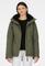 Ragwear ALVENA WINTER JACKET
