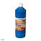 Schultempera - Creall-dacta - 1000ml