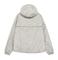 Johnny Urban AUBREY RAIN JACKET