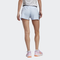 Damen Laufhose, Laufshort