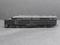 Con-Cor 1200 301 US Diesellok Alco PA-1 Pen-Central schwarz ohne Motor Spur N