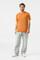 FLOV Morro Bamboo Herren