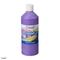 Creall-Pearl, verschiedene Farben, 500ml