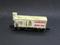 Arnold 4271 (0508)