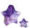 Laternenset "﻿twinkle Star" Galaxie