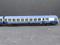 Liliput L163216 Dieseltriebwagen VT 628 004-4 DB AG ozeanblau Next 18 Soltau Spur N OVP