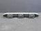 Arnold (Hornby) 2172 Straßenbahn DUEWAG GT6 grün Vestische mit Decoder Spur N OVP