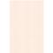 Millimeterblock 80g/m², DIN A3, 25 Bogen