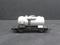 Lima 451 2-achsiger Keselwagen Esso DB silber Spur N