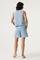 Garcia LADIES SHORTS Q260144