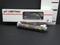 Hobbytrain H3011S E-Lok BR 193 366 Vectron DB Cargo "Einziganders" Ep.VI Zimo - Sound Spur N OVP