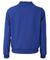 Danefae DANEBEA SOFTSHELL BOMBER