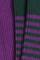 King Louie SOCKS 2-PACK STORME