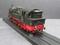 Piko 50652 Tender Dampflok BR 93 152 DB EP III Sound XP 5.1 Spur H0 OVP