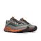 Merrell Agility Peak 6 GTX Herren – Beluga – Produktansicht 2