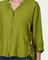 Ragwear TREA TWILL SHIRT