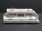 Minitrix 12885 Triebwagen ICE-2 D/CH Verkehr BR 401 081-5 Zwischenwagen DB AG Spur N OVP