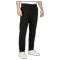Ragwear STRYDE TAPERED