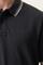 Garcia MENS POLO SHIRT O0261023