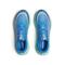 Leichter Trailrunning Schuh Merrell